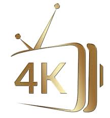IPTVS 4K